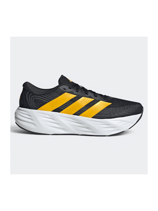 adidas Galaxy Мъжки Спортни Обувки Running Core...