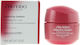 Shiseido Essential Energy Feuchtigkeitsspendende Gesichtscreme 15ml