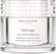 Valcena Firming Face Moisturiser Day with Peptides 50ml