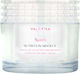Valcena Nutrition Absolue Moisturizing Face Cream 50ml