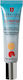 Erborian Water Skin CC Cremă Hidratantă de Față de Zi 15ml