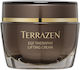 Terrazen Egf Theraphy Cremă Tonifiantă de Față 50ml