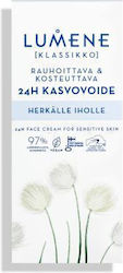 Lumene Хидратиращ Крем 50ml Lumene Хидратиращ Крем 50ml
