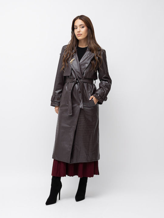 Fashioncore