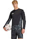 Tiro Männer Jersey für Torhüter Fußball