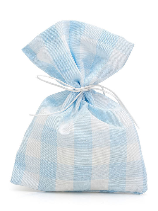 Beauty Home Wedding Favor Pouch