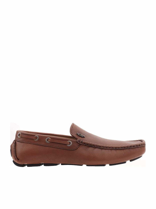 Boss Shoes Boss Shoes