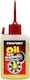 Tempish Λάδι Ρουλεμάν 50ml Tempish