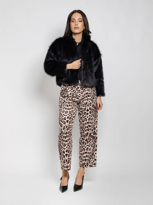 Fashioncore