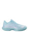 Babolat Jet Tere 2 Women's Tennis Shoes All Courts Blue