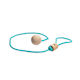 BS Toys Balancespielzeug Ankle Swing