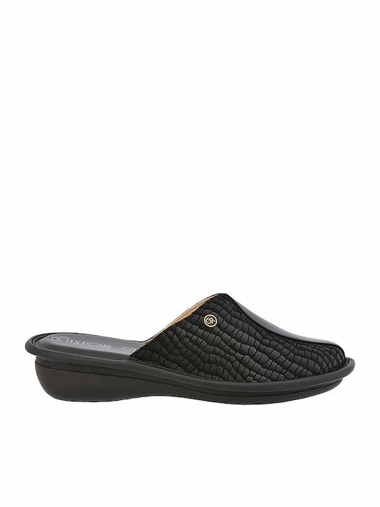 Castor Anatomic 3707 Anatomic Leather Women's S...
