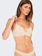 Sutien Bej