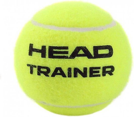 Mingi De Tenis Head Trainer 72 Bucăți 578120