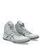 ASICS Wrestling Shoes White