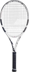 Babolat Pure Drive Wimbledon Ρακέτα Τένις χωρίς Πλέγμα