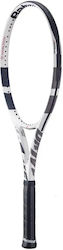 Babolat Pure Drive Wimbledon Tennisschläger ohne Zeichenkette Babolat Pure Drive Wimbledon Tennisschläger ohne Zeichenkette