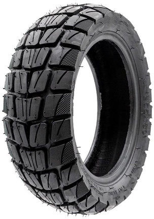 Reifen 10x3-6 255x80 Off Road Ewheels Elektroroller