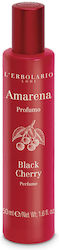 L' Erbolario Amarena Eau de Parfum 50ml