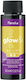 Fanola Glow Glossy Toner Glow And Glossy 60ml