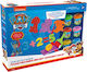 Ravensburger Πλαστελίνη - Παιχνίδι για 3+ Ετών
