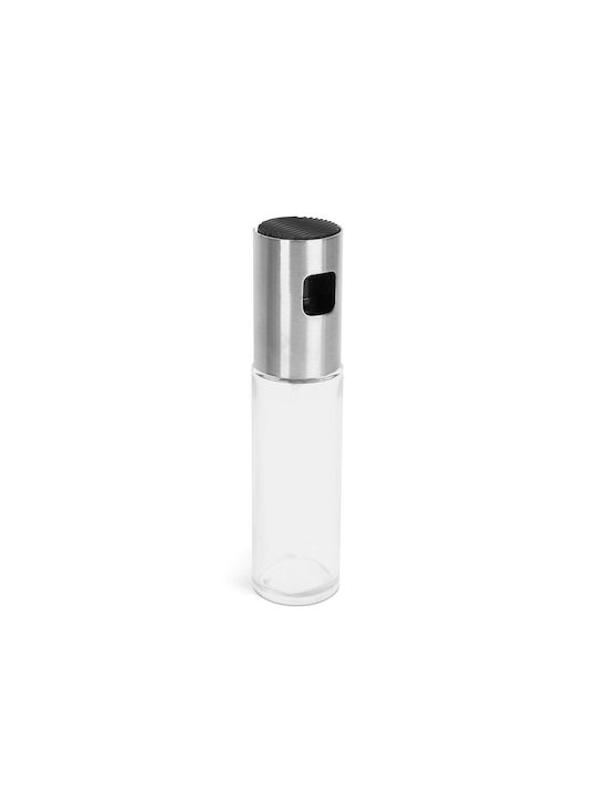 Alista Home Δοχείο Λαδιού Σπρέι 100ml