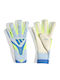 adidas Predator Pro Ръкавици за Вратари за Възрастни Многоцветни