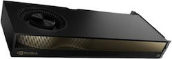 RTX 5000 72GB Блекуел RTX 5000 72GB Блекуел