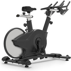 Impulse Ποδήλατο Spinning Ηλεκτρομαγνητικό