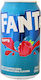 Fanta Mix Cola Χωρίς Ανθρακικό 69018 355ml
