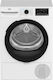 Beko BM3T41233WB Сушилня 11kg с Термопомпа
