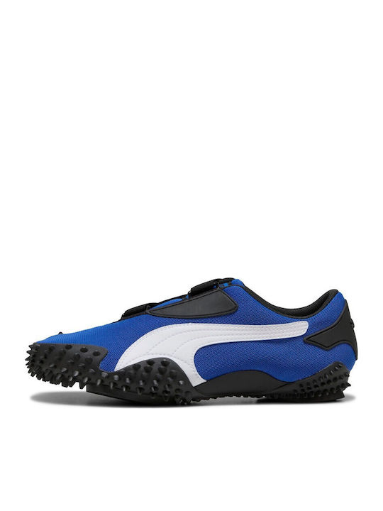 PUMA Mostro Og Prime Мъжки Сникърси Puma Mostro...