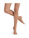 Godance Pantyhose Beige