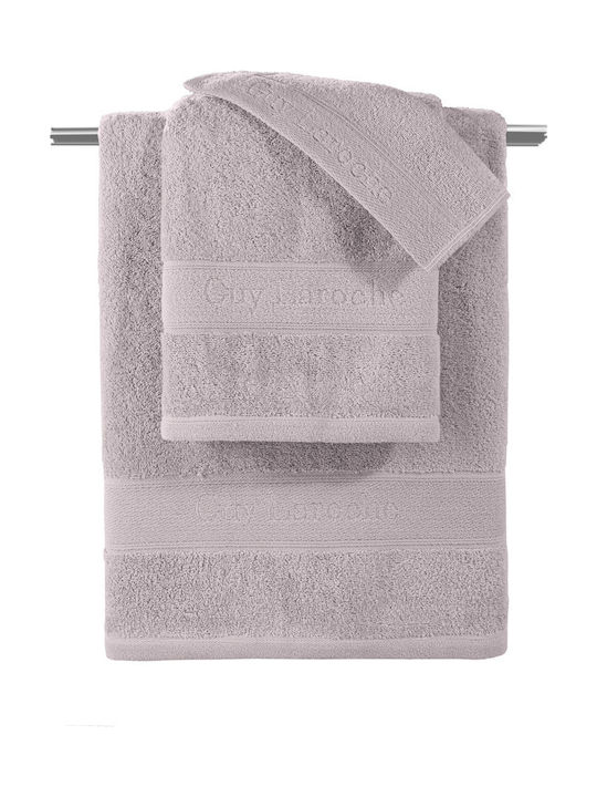 Guy Laroche Touch 70x140εκ.
