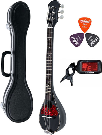 Musicland Baglamas