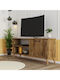 Stand TV Maro L138xA30xÎ60cm