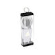 Alista Home Încărcător Fără Cablu 20W Alb (3579)