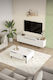 Set Mobilier STE-020300-P20300 2 Bucăți