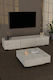 Set Mobilier STE-020239-P20239 2 Bucăți