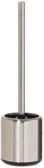 Sealskin Inox Πιγκάλ Μπάνιου Ασημί