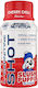 Applied Nutrition L-Carnitin 3000mg Kirsch Chil...