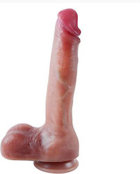 APH Realistischer Vibrator 26,5cm APH Realistischer Vibrator 26,5cm