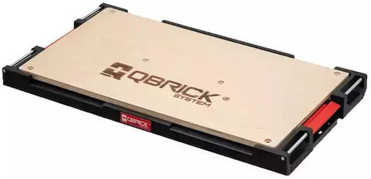 Qbrick Pro BX11877 Power Tool Adapter