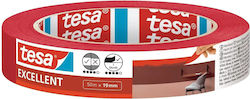 Tesa Paper Tape 56545 19mm x 50m