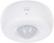 Atlo Kabelloser Wi-Fi Bluetooth ZigBee Bewegungssensor Überwachung 360° Erkennungswinkel 6m