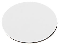 Atlo Rfid Magnetischer Tag Zutrittskontrollkarte