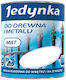 Jedynka 0.36lt Alb Matt