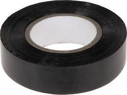 Conotech Isolierband PVC Schwarz