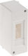 Legrand Electrical Panel Accessory 001356