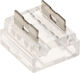 Connector για Ταινίες LED